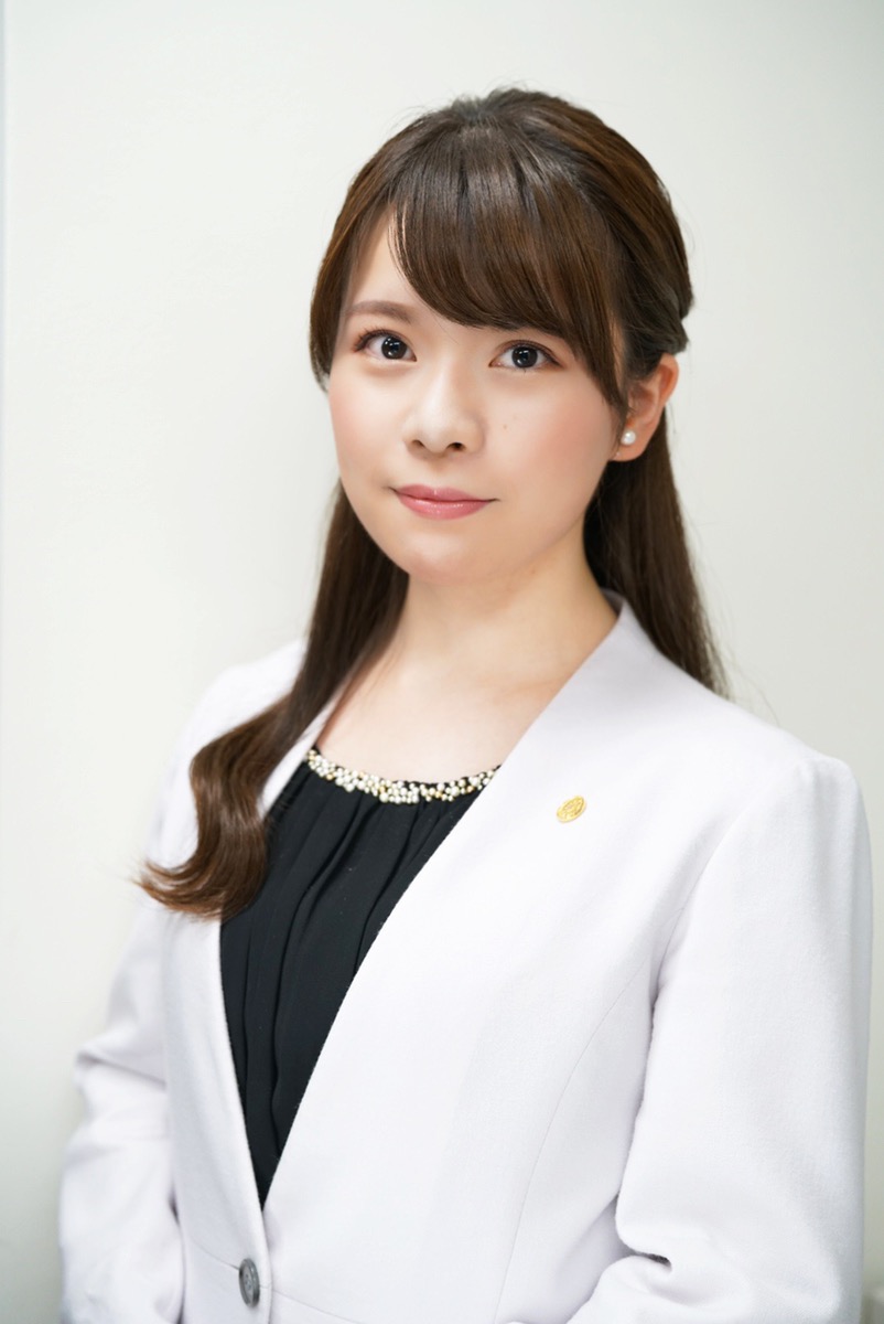 細田加苗